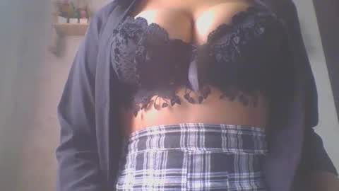 Snapshot of jacqueline_fernandez chatting on October 2025 07:08:01 AM jacqueline_fernandez online show from October 2025 07:08:01 AM