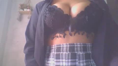 Snapshot of jacqueline_fernandez chatting on October 2025 06:21:01 AM jacqueline_fernandez online show from October 2025 06:21:01 AM