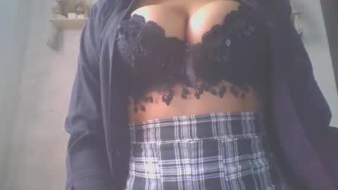 Snapshot of jacqueline_fernandez chatting on November 2025 06:47:02 AM jacqueline_fernandez online show from November 2025 06:47:02 AM