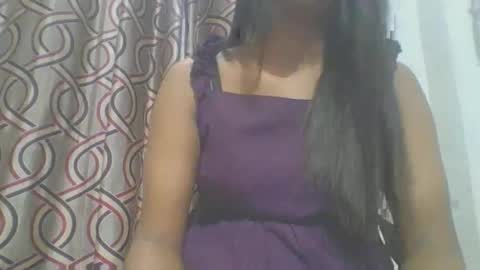 Snapshot of jacqueline_fernandez chatting on November 2025 01:22:01 PM jacqueline_fernandez online show from November 2025 01:22:01 PM