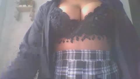 Snapshot of jacqueline_fernandez chatting on November 2025 07:07:01 AM jacqueline_fernandez online show from November 2025 07:07:01 AM