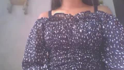 Snapshot of jacqueline_fernandez chatting on November 2025 07:22:01 AM jacqueline_fernandez online show from November 2025 07:22:01 AM