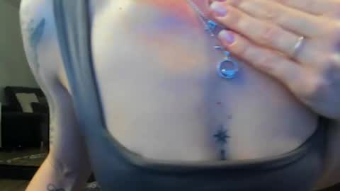 Jacqueline online show from January 2026 04:17:01 AM