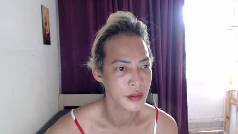 jacquelinemoko online show from July 2026 03:24:02 AM