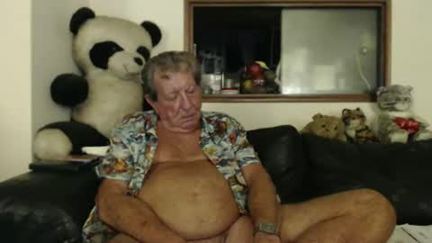 Jacques online show from December 2025 05:14:01 AM