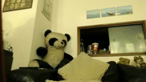 Jacques online show from July 2026 03:02:02 AM