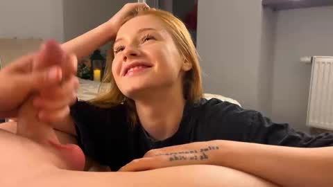 Snapshot of jacques_season chatting on October 2025 06:14:02 PM Jacques Emily online show from October 2025 06:14:02 PM