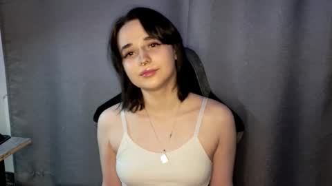 Snapshot of jacquiepoche chatting on February 2026 01:29:02 PM Sofia online show from February 2026 01:29:02 PM