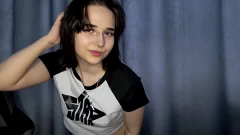 Snapshot of jacquiepoche chatting on February 2026 01:22:02 PM Sofia online show from February 2026 01:22:02 PM