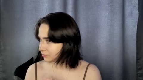 Snapshot of jacquiepoche chatting on February 2026 01:09:02 PM Sofia online show from February 2026 01:09:02 PM