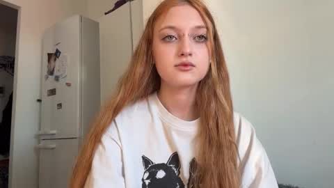 Snapshot of jacquisughroue chatting on March 2026 02:11:02 PM Ayla online show from March 2026 02:11:02 PM