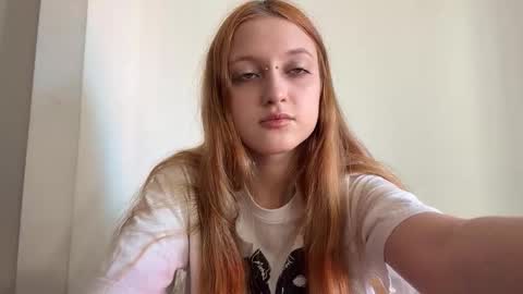 Snapshot of jacquisughroue chatting on March 2026 12:11:02 PM Ayla online show from March 2026 12:11:02 PM