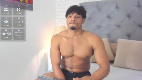 Jacub online show from January 2025 12:36:01 AM