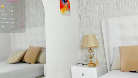 Jacub online show from September 2025 11:04:01 PM