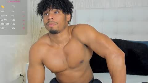 Jacub online show from October 2025 01:46:01 AM