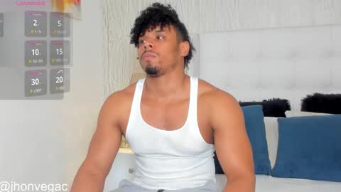 Jacub online show from October 2025 02:08:01 AM