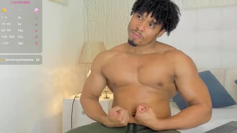 Jacub online show from November 2025 01:28:01 AM