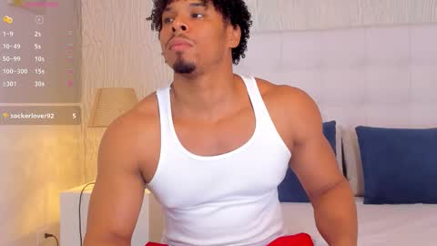 Jacub online show from December 2025 09:45:02 PM