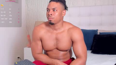 Jacub online show from January 2026 11:19:01 PM