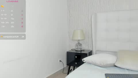 Jacub online show from March 2026 01:32:01 AM