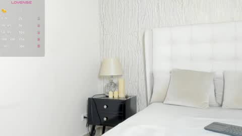 Jacub online show from April 2026 01:47:02 AM