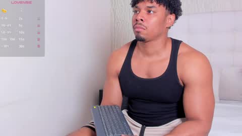 Jacub online show from April 2026 12:41:01 AM