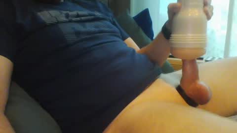 jacuzzi90 online show from August 2026 05:12:01 AM