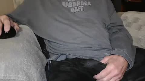 jason online show from January 2025 12:37:01 PM