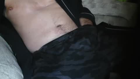 jason online show from February 2025 11:42:02 AM