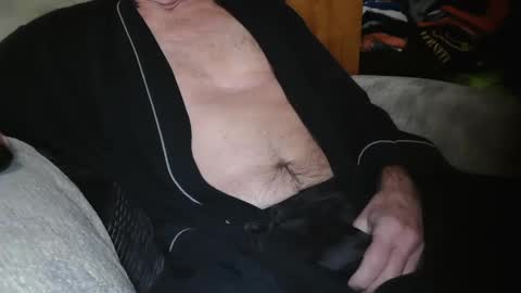 jason online show from February 2025 11:11:01 AM