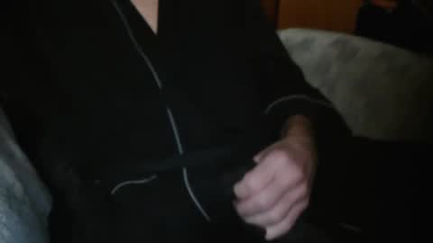 jason online show from March 2025 10:55:01 AM