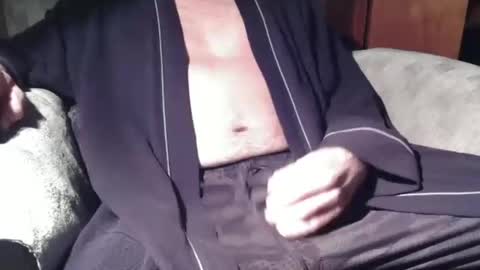 jason online show from March 2025 09:44:02 AM