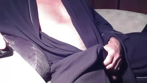 jason online show from May 2026 11:32:02 PM
