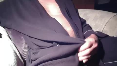 jason online show from May 2026 10:19:02 AM