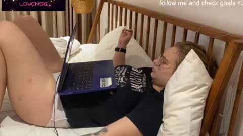 Snapshot of jacywinslat chatting on January 2026 06:23:02 PM jacywinslat online show from January 2026 06:23:02 PM