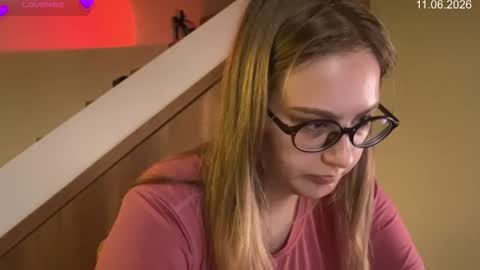 Snapshot of jacywinslat chatting on June 2026 10:08:02 PM jacywinslat online show from June 2026 10:08:02 PM