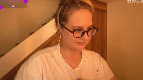 Snapshot of jacywinslat chatting on June 2026 08:35:01 AM jacywinslat online show from June 2026 08:35:01 AM