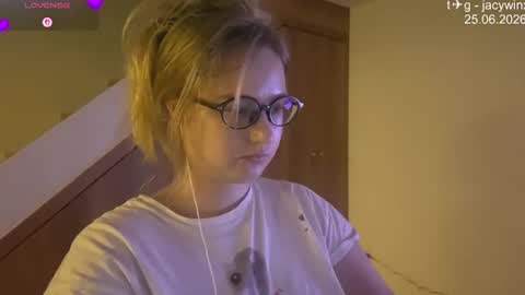 Snapshot of jacywinslat chatting on June 2026 01:15:02 PM jacywinslat online show from June 2026 01:15:02 PM