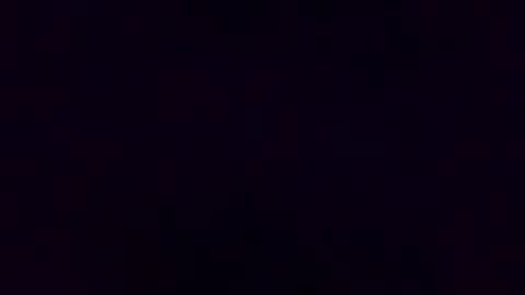 JL online show from January 2025 08:51:02 AM