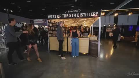 Snapshot of jada_valentine chatting on November 2025 10:08:02 PM Jada online show from November 2025 10:08:02 PM