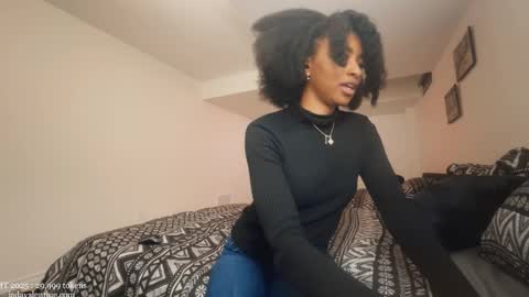 Snapshot of jada_valentine chatting on December 2025 08:20:02 AM Jada online show from December 2025 08:20:02 AM