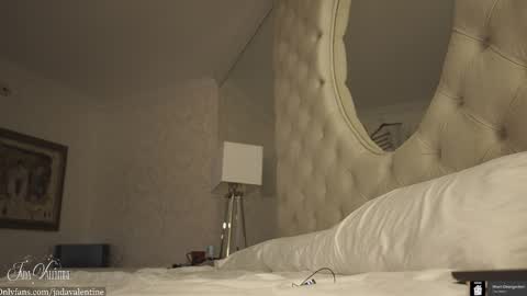 Snapshot of jada_valentine chatting on January 2026 06:53:02 PM Jada online show from January 2026 06:53:02 PM