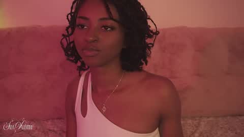 Snapshot of jada_valentine chatting on February 2026 04:56:01 PM Jada online show from February 2026 04:56:01 PM