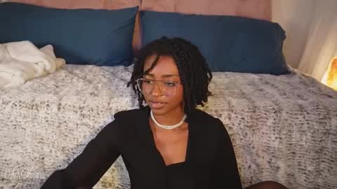 Snapshot of jada_valentine chatting on February 2026 05:55:02 AM Jada online show from February 2026 05:55:02 AM