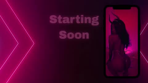 Snapshot of jada_valentine chatting on February 2026 06:24:01 AM Jada online show from February 2026 06:24:01 AM