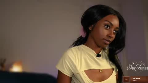 Jada online show from August 2026 02:14:02 AM