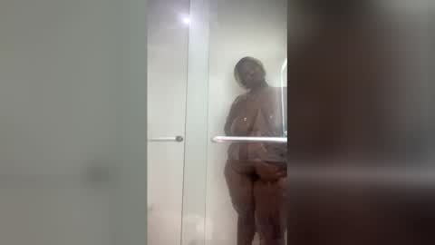 Snapshot of jadared948634 chatting on March 2026 11:28:02 AM jadared948634 online show from March 2026 11:28:02 AM