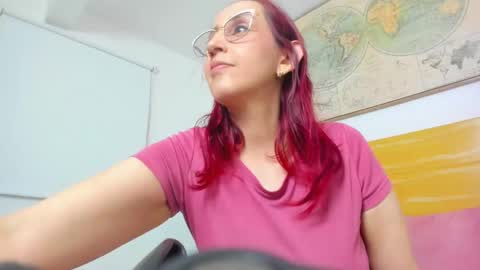 Snapshot of jadde13 chatting on February 2025 11:14:02 PM Jadde online show from February 2025 11:14:02 PM