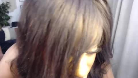 Jade online show from February 2025 07:09:02 AM