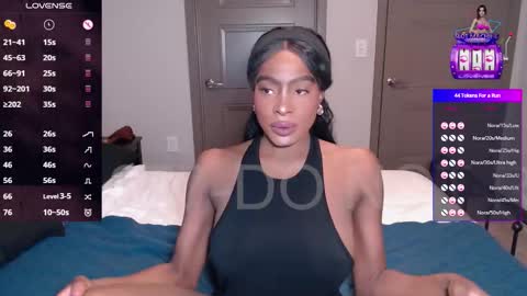 Snapshot of jade1677 chatting on January 2026 09:02:02 AM Jade online show from January 2026 09:02:02 AM